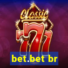 bet.bet br